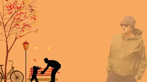 စိတ်ဓါတ်ကျတိုင်းနားထောင်ဖြစ်တဲ့သီချင်း#အဖေ့စကား #လောကကြီးထဲမှာအဖေမရှိတော့ပေမယ့်လည်း ကျနော့်အတွေးတွေထဲ အိမ်မက်တွေထဲမှာတော့အဖေဟာရှင်သန်နေမြဲပါ🤍❤#songlyrics#@foryou