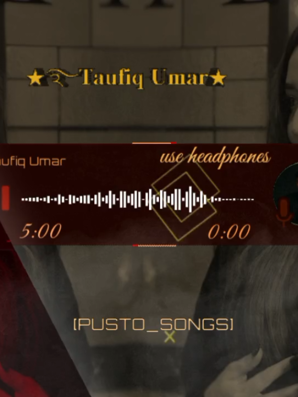 𝐏𝐚𝐬𝐡𝐭𝐨 𝐒𝐚𝐧𝐝𝐚𝐫𝐚 |♥︎ 𝐅𝐨𝐥𝐥𝐨𝐰 𝐑𝐞𝐪𝐮𝐞𝐬𝐭 ♥︎| Use headphones 🎧🎶  . . #foryoupage #viralvideo #unfreezmyaccont🎭 #supportme #10kfollowers💔🚬🥀🤭 @۔ 