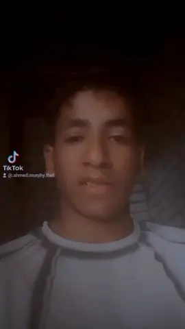 قدم السبت هاتلاقي الحد 😶#عصام_صاصا_الكروان 