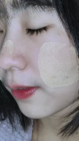 #chitthaetone🤍 #fyp #fyp #fyp #ဒီတစ်ပုဒ်တော့fypပေါ်ရောက်ချင်တယ် 