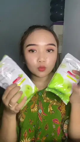 #fyppppppppppppppppppppppp #CapCut 