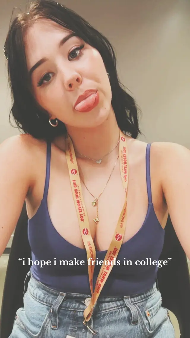 most gorgeous women i’ve ever met btw #fsu #bfa || @alanna_aq2 @kendall @Callie 