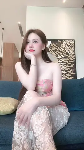 Hem có nội dung gì hớttt 🌝