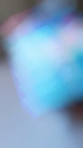 @Neutrogena hydrating moisturizing hydro boost water gel. #gel #dryskin #hydroboost #fall #cream 