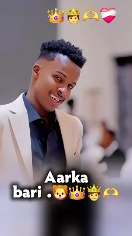 🦁🤴#@Aarka bari🇧🇷● 