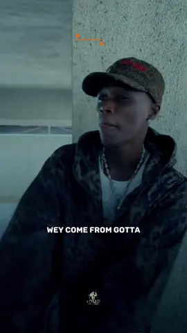 Eleda Lyrics - T Dollar #houseofvibes #afrobeats #song #lyricsvideos #tdollar 