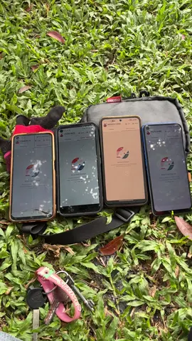 di gedor gas, ga di gedor ya nyender🤣 #drivershopeefood #fyp #cikarangutara #shopee #fyp 