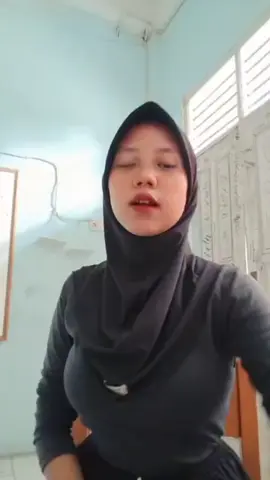 awas nnti jatuh cinta