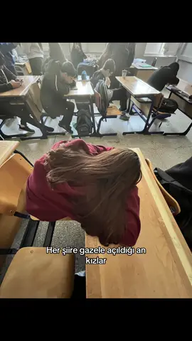 #keşfetteyizzzzzzz #keşfet #keşfetbeniöneçıkart #keşfetedüş #keşfetolmaduasıenter📿🧕 