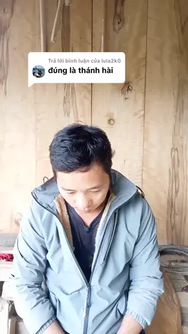 Trả lời @lula2k0 chị ái cứ oo.aa ạ 😆😆😆😂 #videohaihuoc #zabdag #suhuongtiktok 