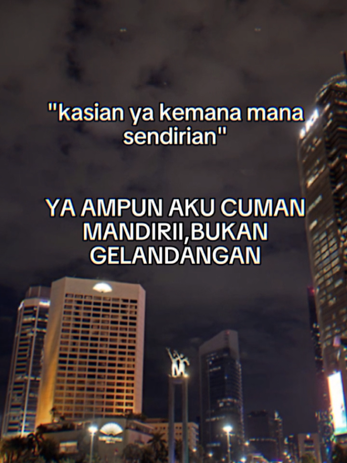 #CapCut - coba template ini gabud 😳 🙃