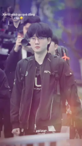 #viper #박도현 #viral #fyp 