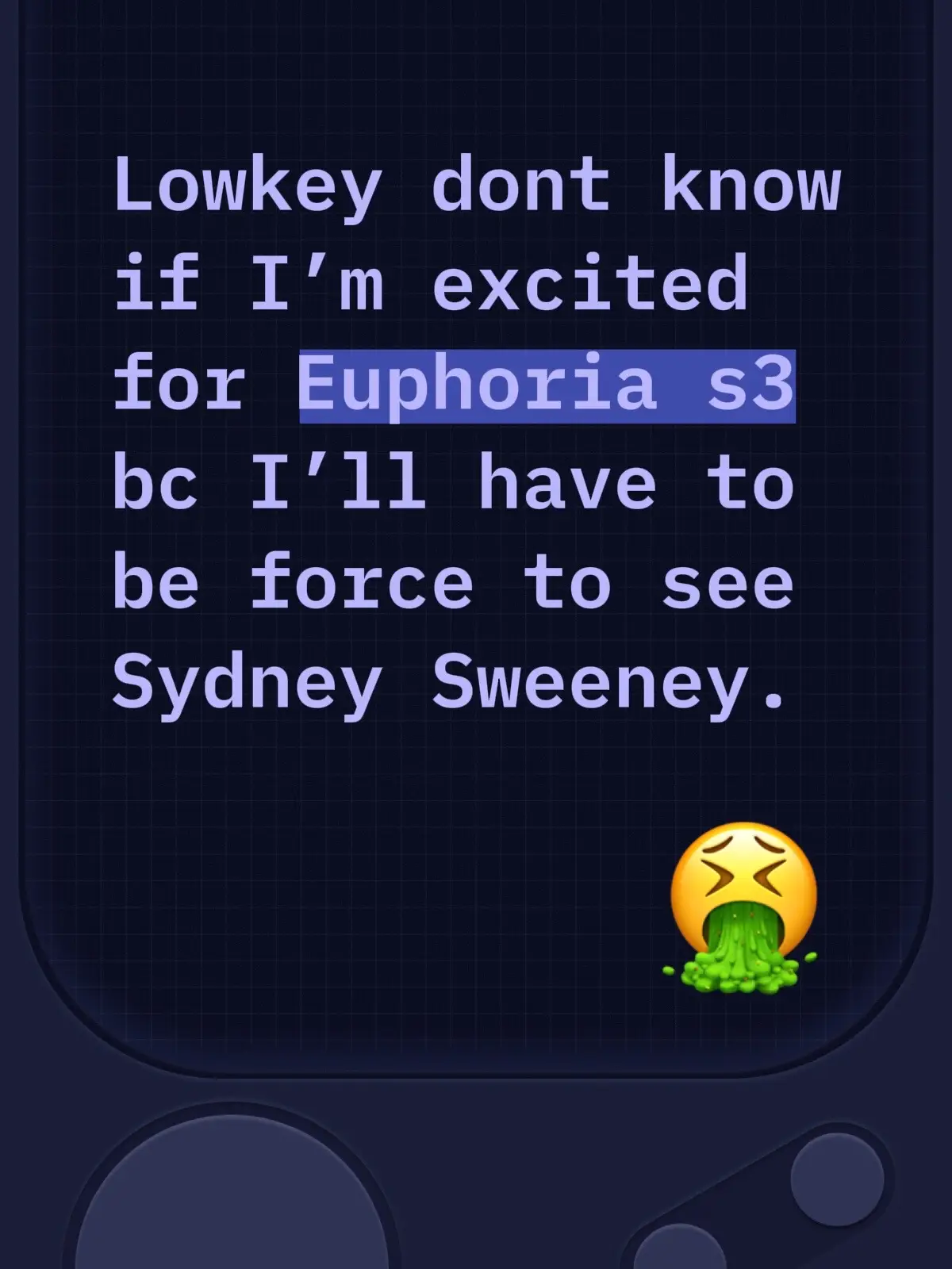 #euphoria #zendaya #maddyperez #sydneysweeney #hunterschafer 