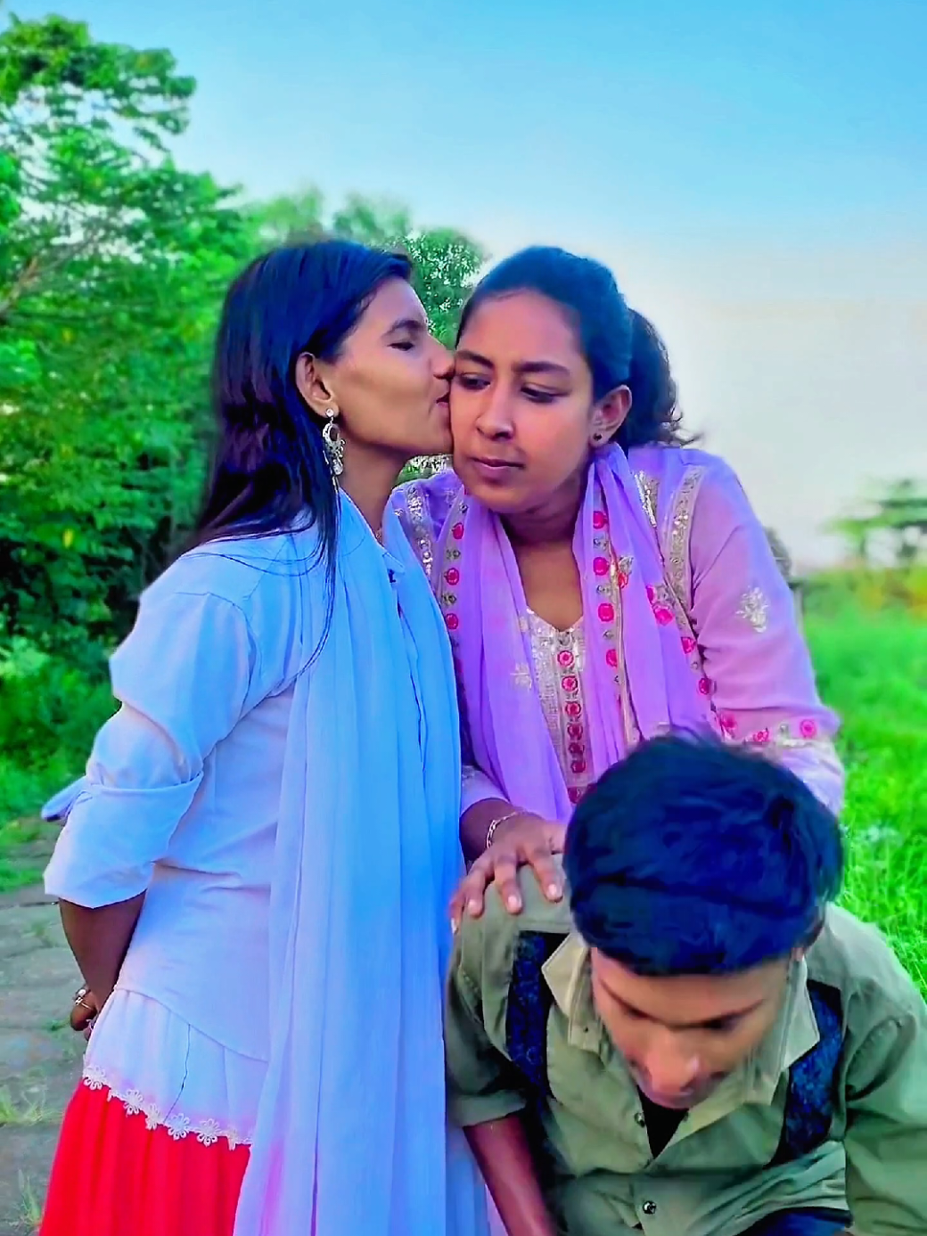 😱😱কয়দিন যাবৎ লক্ষ্য করি ভাবি বারে বার#video #viralvideo #foryoupage #ronaldo for you tik tok song #@༆Happy ᭄S.M SȺŦĦƗ 🏆 