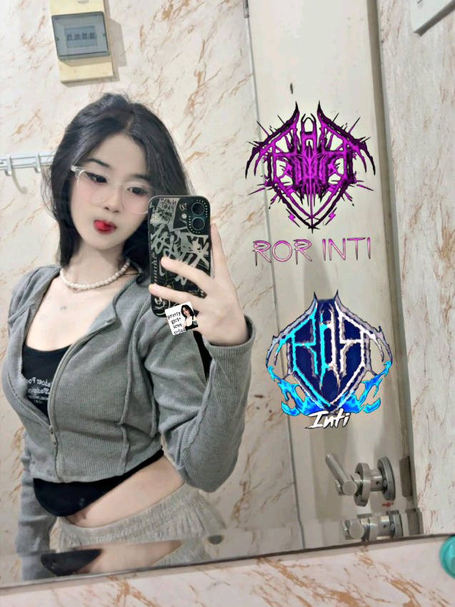 #rorinti #exoraciels #moraless #soulmate #scorpez 