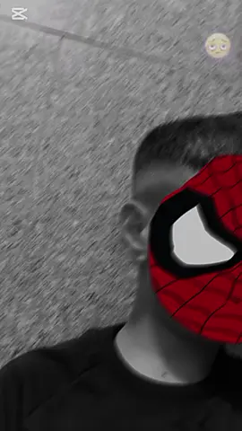 #مليش_خلق_احط_هاشتاغات🙂 #شلتنا_الطوب😂💘 #افقعو_ترند💥😂 #تصميمي❤️ #الشعب_الصيني_ماله_حل😂😂 