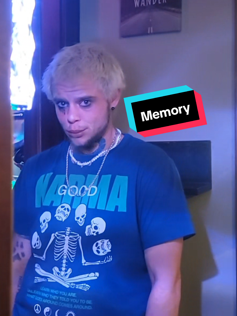 #222 #remember #me #on #wisdom 