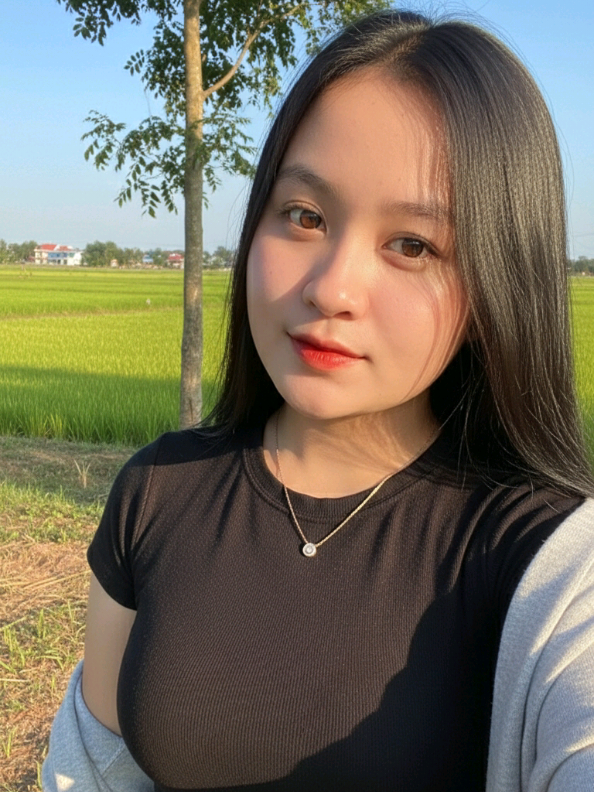 🫶💐#fypシ #fyp #fyp #reels__tiktok #reels #fyppppppppppppppppppppppp #warungkopi #otd #cilacap #followers➕ #followers #following 