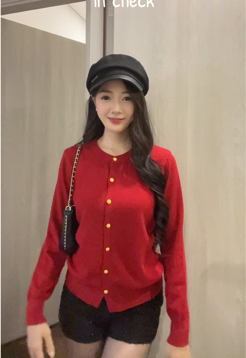 fit check #OOTD #outfitideas #outfitinspo #fitchecks #outfitcheck 