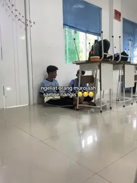 #nineone #mtsn4tangerang #fyp #tahfidz #agit 