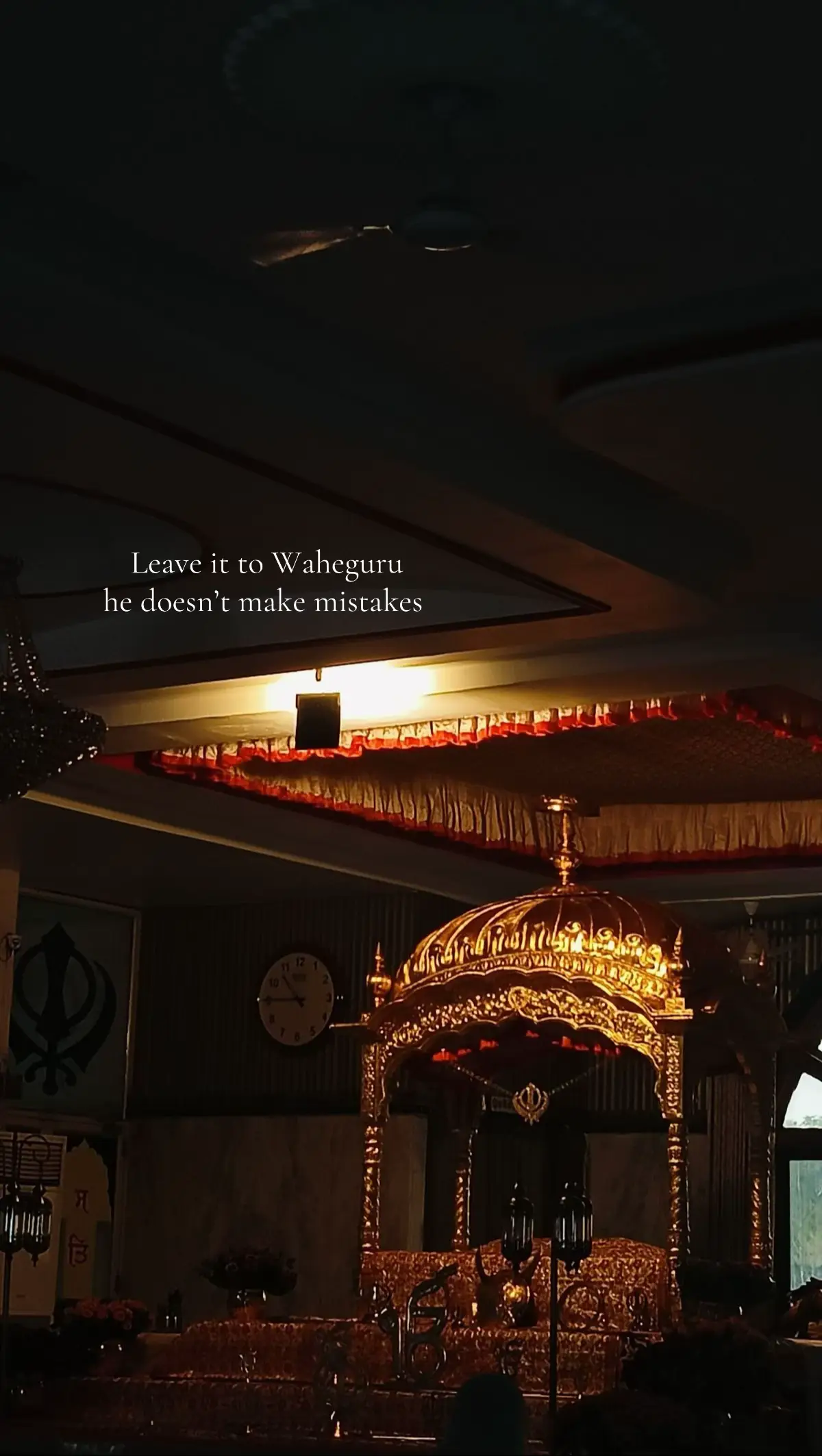 #waheguru #sikhism #gurdwara #hukam #fyppppppppppppppppppppppp 
