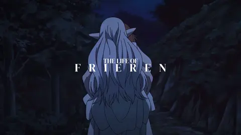 -THE LIFE OF FRIEREN INTERACTIVE EDIT- x Every Living Breathing Moment yall have asked for more, so i delivered 💌 #frierenedit #frieren #interactiveedit #frierenbeyondjourneysend #tiktokjourneycontest #animeedit #frierenbeyondjourneysendedit #interactive #anime #frierenanime #foryou #foryoupage #fyp #fypシ #viral #stark #fern #himmel #animerecommendations #lifeoffrieren #beautyoffrieren #animefights #tiktokcreator