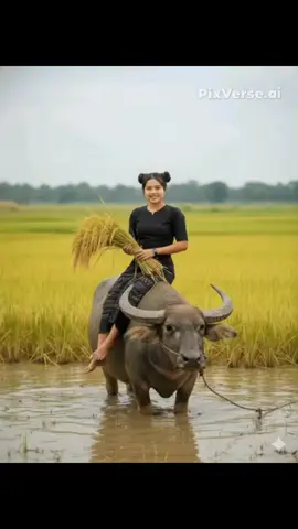 #fouryou #tiktok #အားလုံးကိုချစ်ပါတယ်♥♥♥♥♥♥♥♥ #ရောက်ချင်တဲ့နေရာရောက်👌 #fvpppppppppp 