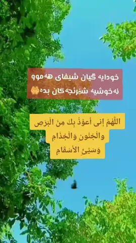 #في هذا اليوم #سبحان_الله_وبحمده_سبحان_الله_العظيمم #کـۆپی #لینک #بکەن #لایکو_فۆڵو_لەبیرمەکەن_بۆ_بەردەوام_بون #لایکو_فۆڵو_لەبیرمەکەن_بۆ_بەردەوام_بون #في هذا اليوم 