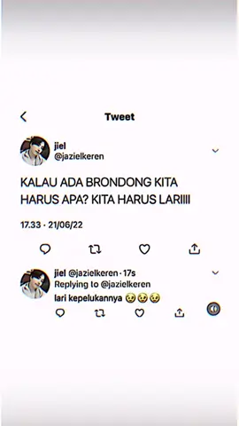 Brondongnya vina #liliagzraryan #vinasitorus #vinji #missgrandinternational #mgi 