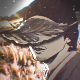 Waqt Or Samaj 🥀 ‎#realityoflife #deepquotes #lifeunderstanding #trending #foryou          