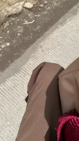 Jumat cerah#masukberandafyp #imyuboys🏴‍☠️ #bongas #4u #raisongapusi 