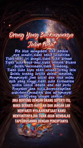 #fyp #fyppppppppppppppppppppppp 