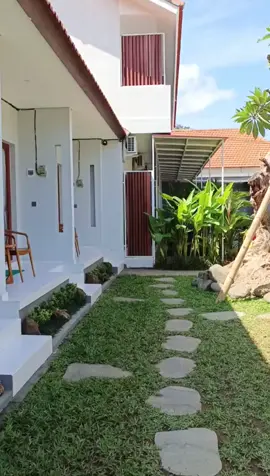 terima kos lok denpasar bali dm me