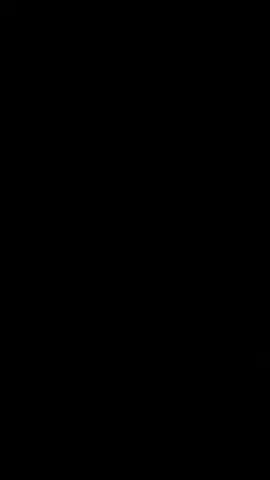 cuman penikmat kopi 😁@🦋🅑🅨🅐🅝🅒🅐🦋 @moon_red95 @davin2k #vavarioanindonesia #vario #fypp #fyp #variomodifikasi 