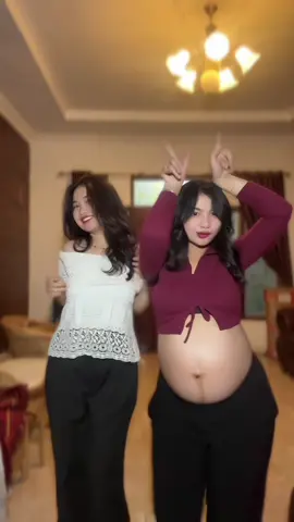 Calon mamud sama miya mau Bagoyang dlu#fyp #bumilcantik #bumilhappy #masyallahtabarakallah #yunina @️ 