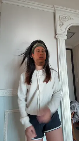 나 접어도 되나..