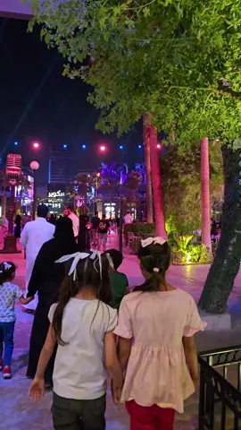 #boulevardcity #riyadh🇸🇦 #tiktokviral #foryou #fffffffffffyyyyyyyyyyypppppppppppp @TikTok @For You 