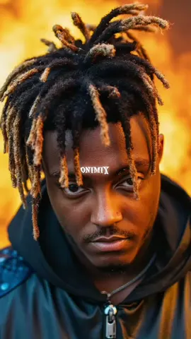 Stuck in  amaze💉🌍 #juicewrld999 #juicefans #fyp #viral #999wrld #999forever