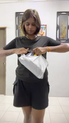 #unicolemonttox #unicolemon #unicolemonttoxviral #fyppppppppppppppppppppppp 