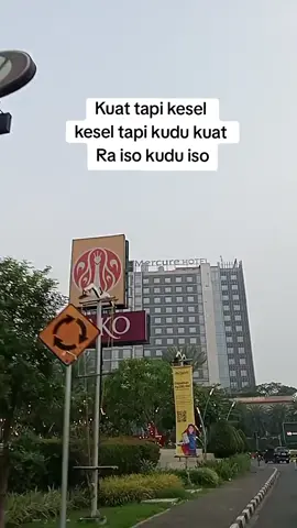 #storytime #storyjawa #katakata 