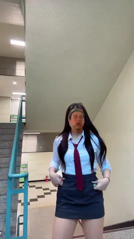 아 몰입했는데 #fyp #08 #추천 #학교