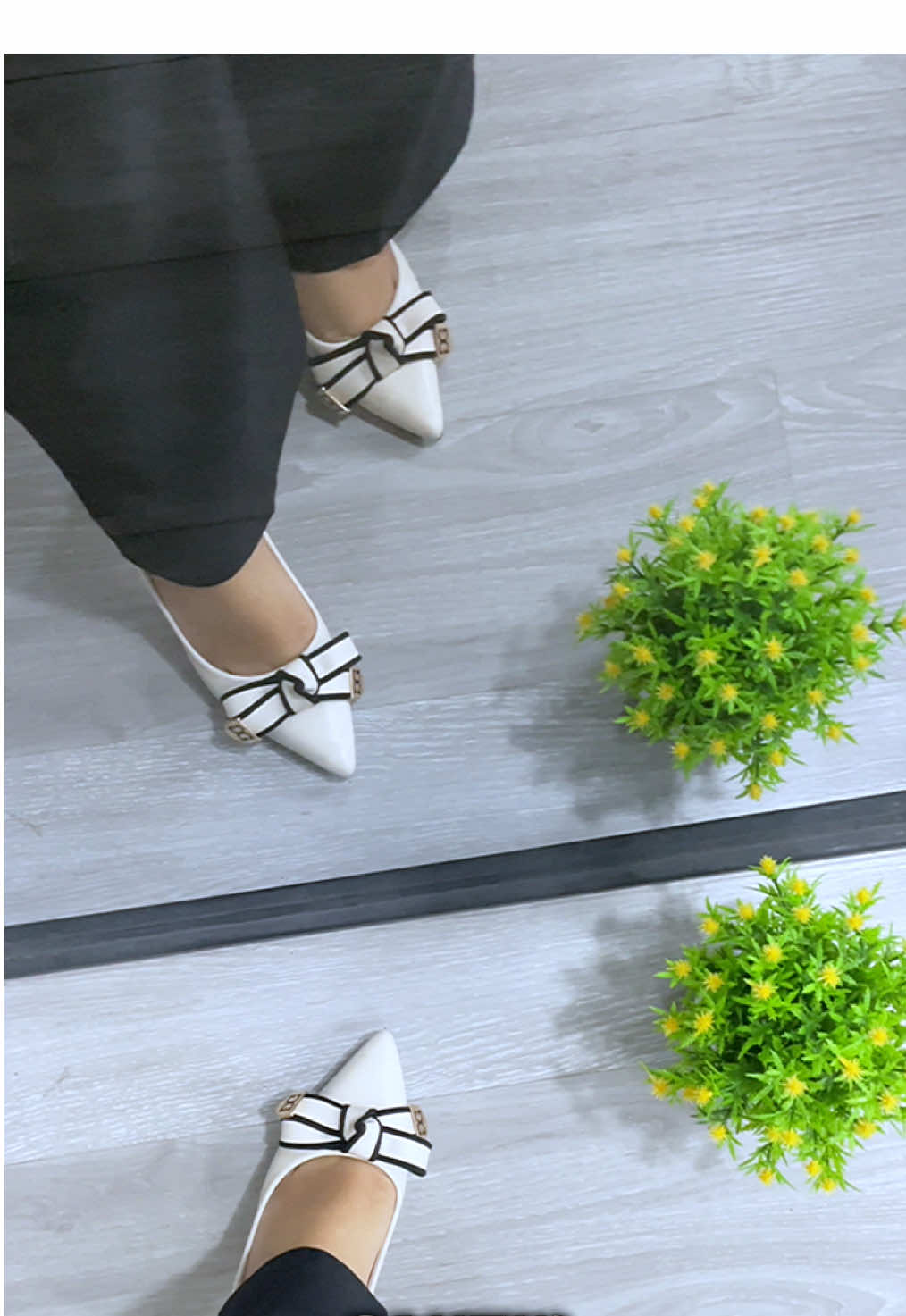 Sepatu high heels bestseller 🥰😉🫶🏻💫 #sepatuheels #highheels #sepatuheelswanita  #sepatukantor 