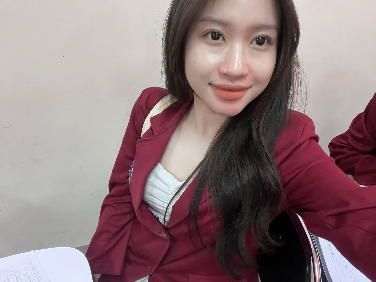 uts🫰🏻