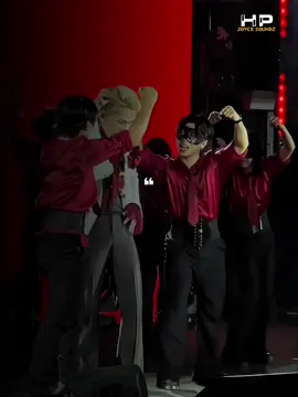 “Mấy đứa không ưa anh ngoài đời làm sao mà dám..” #laogicungton #Jack #JackJ97 #nhachaymoingay #JoyceSoundz 