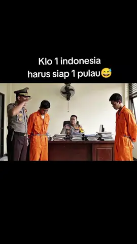 Hati hati klo mau repost atau buat meme bahlil #bahlil  #memebahlil  #videolucu #videoai 