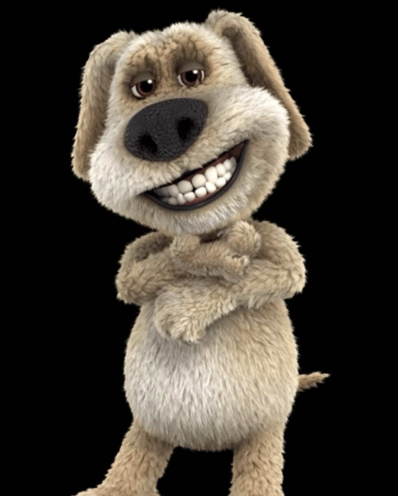 MY GREATEST EDIT YET! | THANK YOU FOR 25K FOLLOWERS! | #edit #animeedit #onepieceedit #anime #25kfollowers 