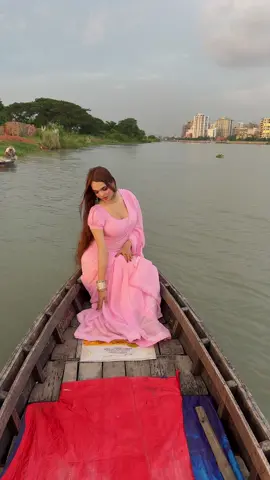 🌸🌸🌸🌸👌👌👌 #fypシ゚ #hurlabonno_official #fypシ゚viral🖤tiktok☆♡🦋myvideo❤️❤️🥰🥰 #trendingvideo #views 