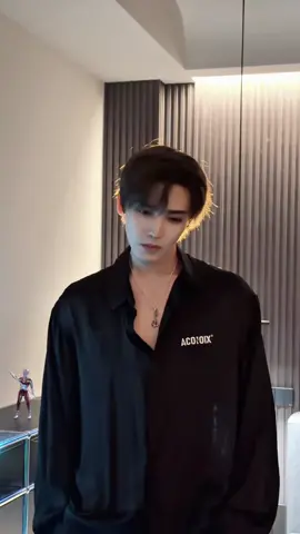 24-10-25 📢 [Hou Minghao Douyin Update] v2 สายอ่อยที่แท้ทรูมี๊จะขิต 🩸🤤🐒🥝💚#โหวหมิงฮ่าว #houminghao #侯明昊neo #ติ่งซีรี่ย์จีน #กําแพงเมืองจีนมันสูงเข้าแล้วออกยาก @เพลงหวานRaja🥝 @เพลงหวานRaja🥝 @เพลงหวานRaja🥝 