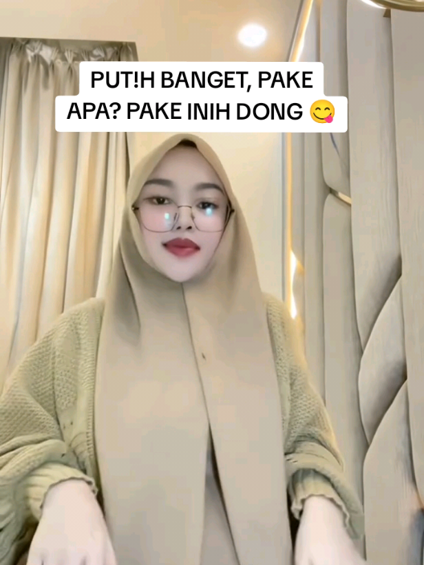 Pake inih dongg 😋 mau sama an? yuuk langsvng aja ch£kout 👌🥰 #viral #trand #fyp #pemutihbadan #jeliteralumiaamora 