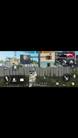 #LIVEIncentiveProgram #MakefriendsLIVE #PaidPartnership 